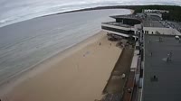 Pirita - Spiaggia