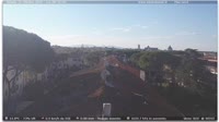 Pisa - Panorama