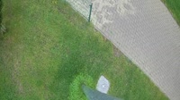 Miniaturansicht