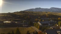 Seiser Alm - Compatsch