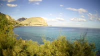 Palerme - Addaura