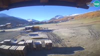 Livigno - Panorama