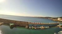Castro - Harbour