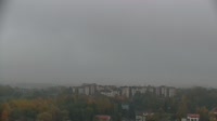 Panoramic view