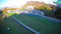 Celje - Celjska Koča