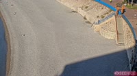 Nizza - Castel Beach & Club