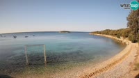 Valle - Camping Mon Perin