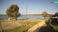 Valle - Camping Mon Perin, Kamp Colona