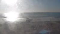 Jesolo - Plage