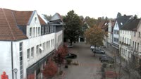 Hessisch Oldendorf - Markt