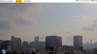 Hongkong - Panorama