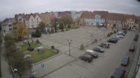 Rynek