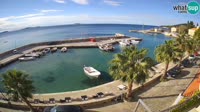 Mlini - Porto