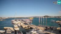 Morter - Marina Nautika Murter
