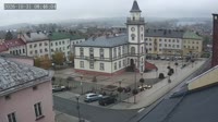 Miniaturka