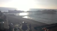 Brighton - Brighton Palace Pier