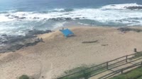 Ballito - Beach