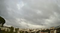 Alberobello - Panoramic view