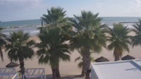 Civitanova Marche - Beach