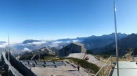 AlpspiX - Zugspitze