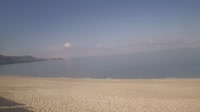 Zambrone - Beach