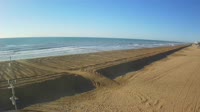 Jesolo - Beach