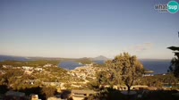 Mali Lošinj - Panorama