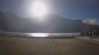 Silvaplana - Silvaplanersee