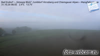 Bad Endorf - Simssee