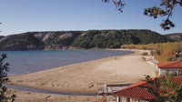 Rab/Arbe - Lopar - Paradise Beach