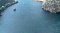 Gozo - Munxar