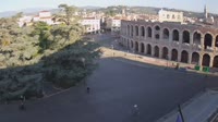Verona - Arena