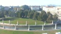 Padua - Prato della Valle