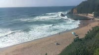 Ballito - Thompson Bay Rock Pool