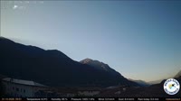 Esine - Weather station
