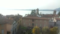 Predore - Piazza Vittorio Veneto