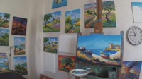 Augusta - Studio d'Arte Cammarata