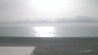 Fuerteventura - Matas Bay
