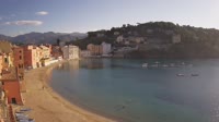 Sestri Levante - Baia del Silenzio