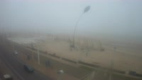 Blackpool - Beach