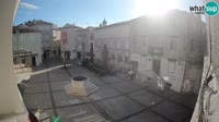 Krk - Vela Placa