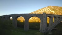 Solkan - Ponte