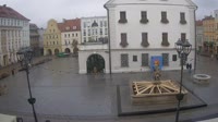 Miniaturka