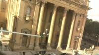 Floriana - Chiesa