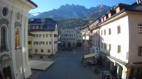 Innichen - San Candido