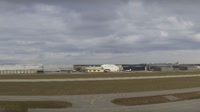 Wiener Neustadt - Aeroporto