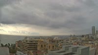 Alicante - Panoramic view