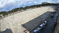 Floriana - Pjazza San Publju