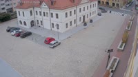 Miniaturka