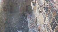 Verona - Casa di Giulietta